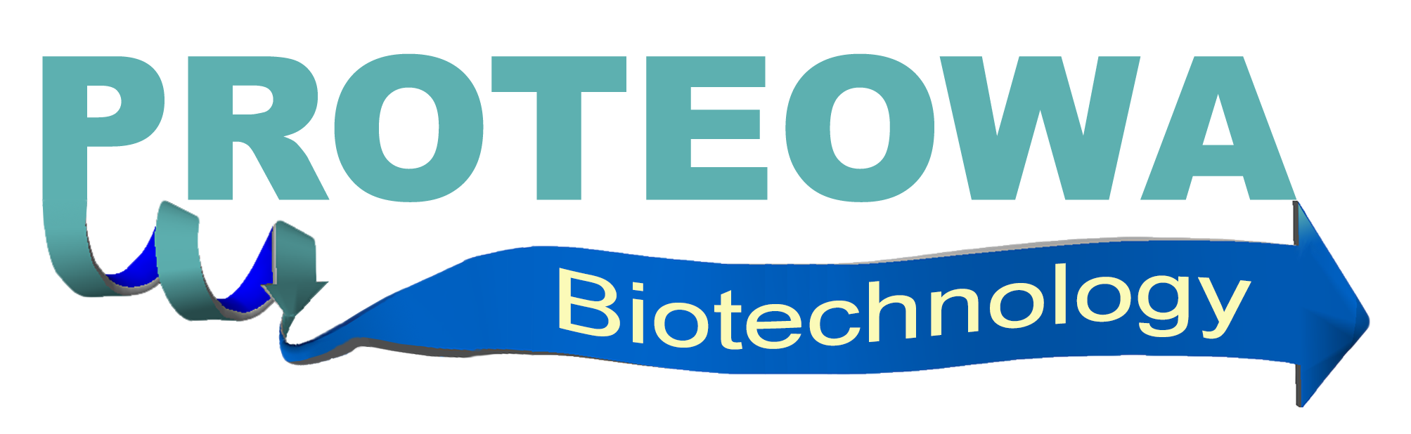 Proteowa – Protein Expression Solutions